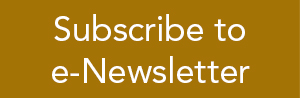 Subscribe to the e-Newsletter