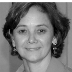 Prof. Adelaide Cassia Nardocci