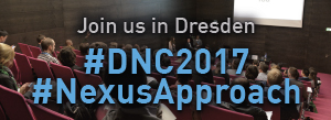 adbanner300-109px_dnc2017-hashtags