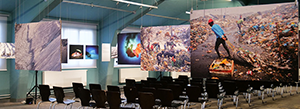 Virtual-SustStories_homepage1