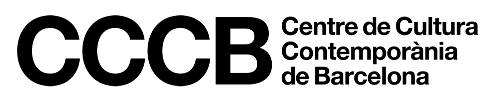 LOGOTIP_CCCB