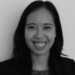Nancy Pham