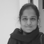 Kavitha Kalaivanan
