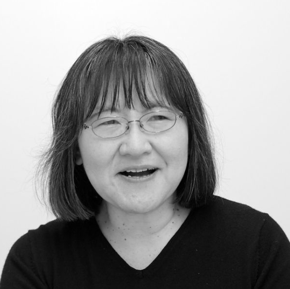 yukari-takamura
