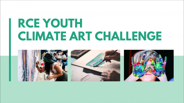 RCE Youth global art challenge_border