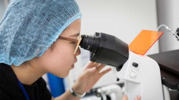 2017 ProSPER.Net Young Researchers’ School