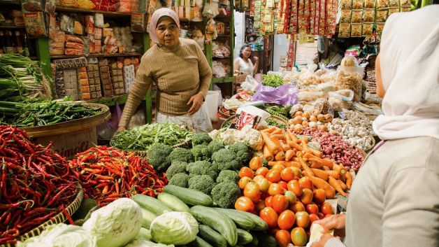 36812036275_ea53ec7f3c_k