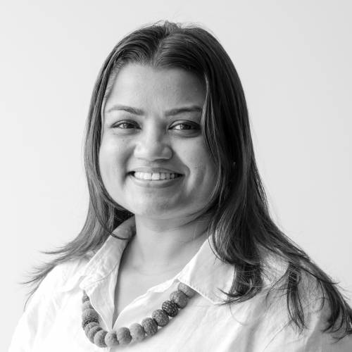 Dona, Chethika