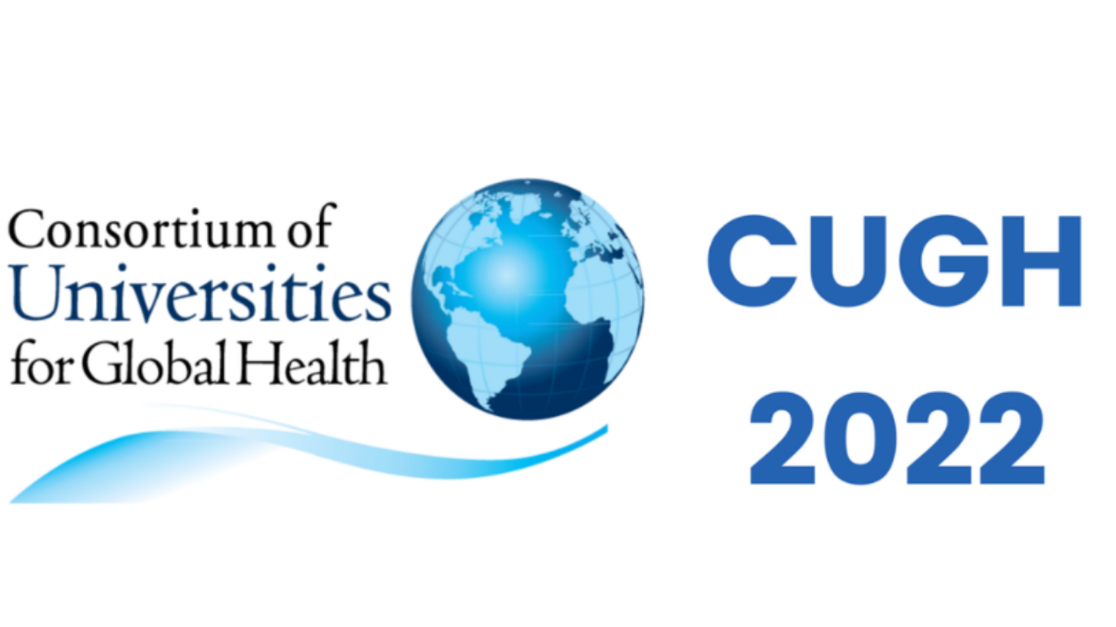 CUGH 2022 13th Annual Global Health Conference International