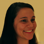Claudia Lopes