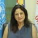 Sagri Singh