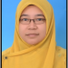 Nuriyah Akung
