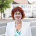Flavia Bustreo