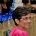 Indra Pathmanathan
