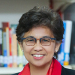 Rashila Ramli