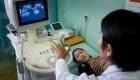 Health and health-care systems in Southeast Asia