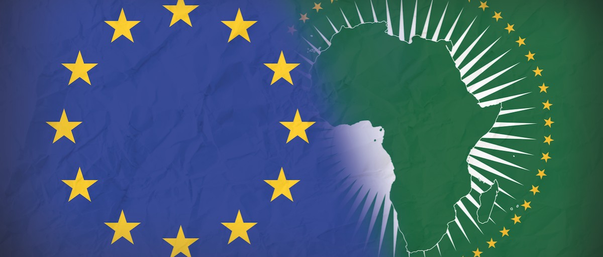 An EU Tax On African Carbon – Assessing The Impact And Ways Forward ...