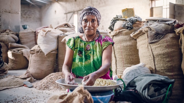 イベントを持続可能なものにするための 5 つのアイデア