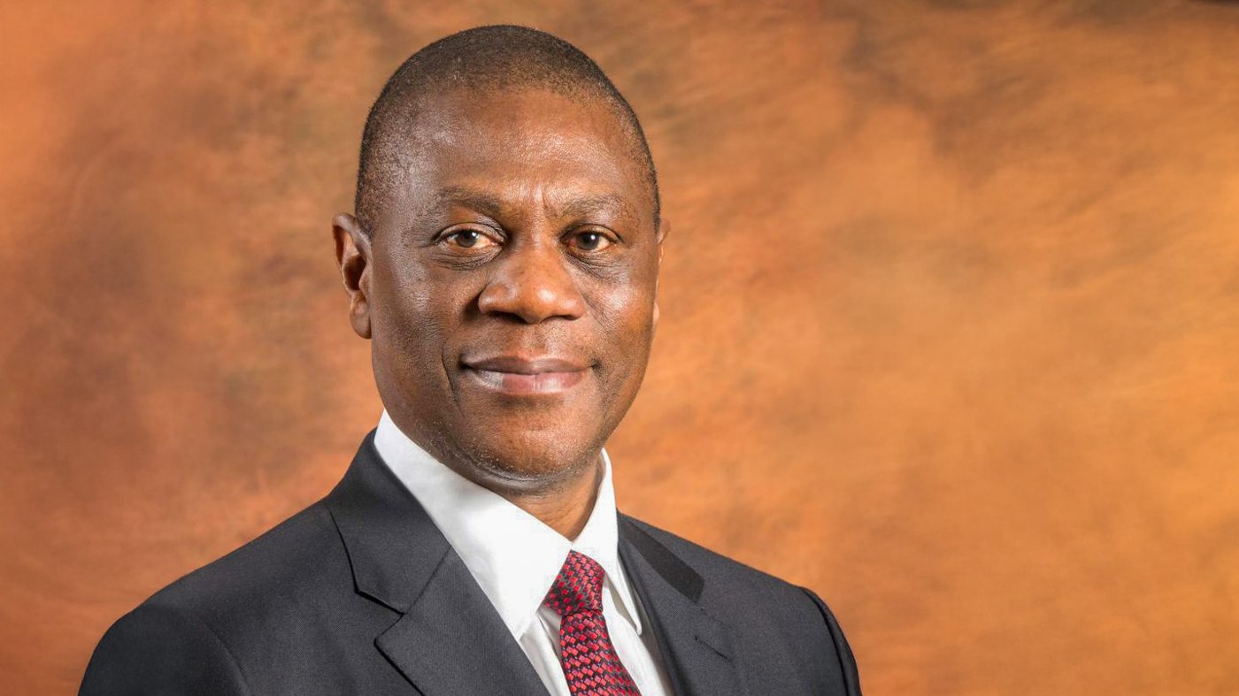 HE-Paul-Mashatile_UNU-Centre