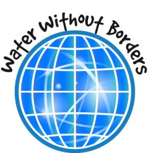 WWB-Logo