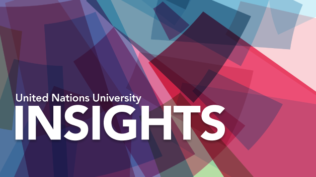 insights-jp-winter-promo