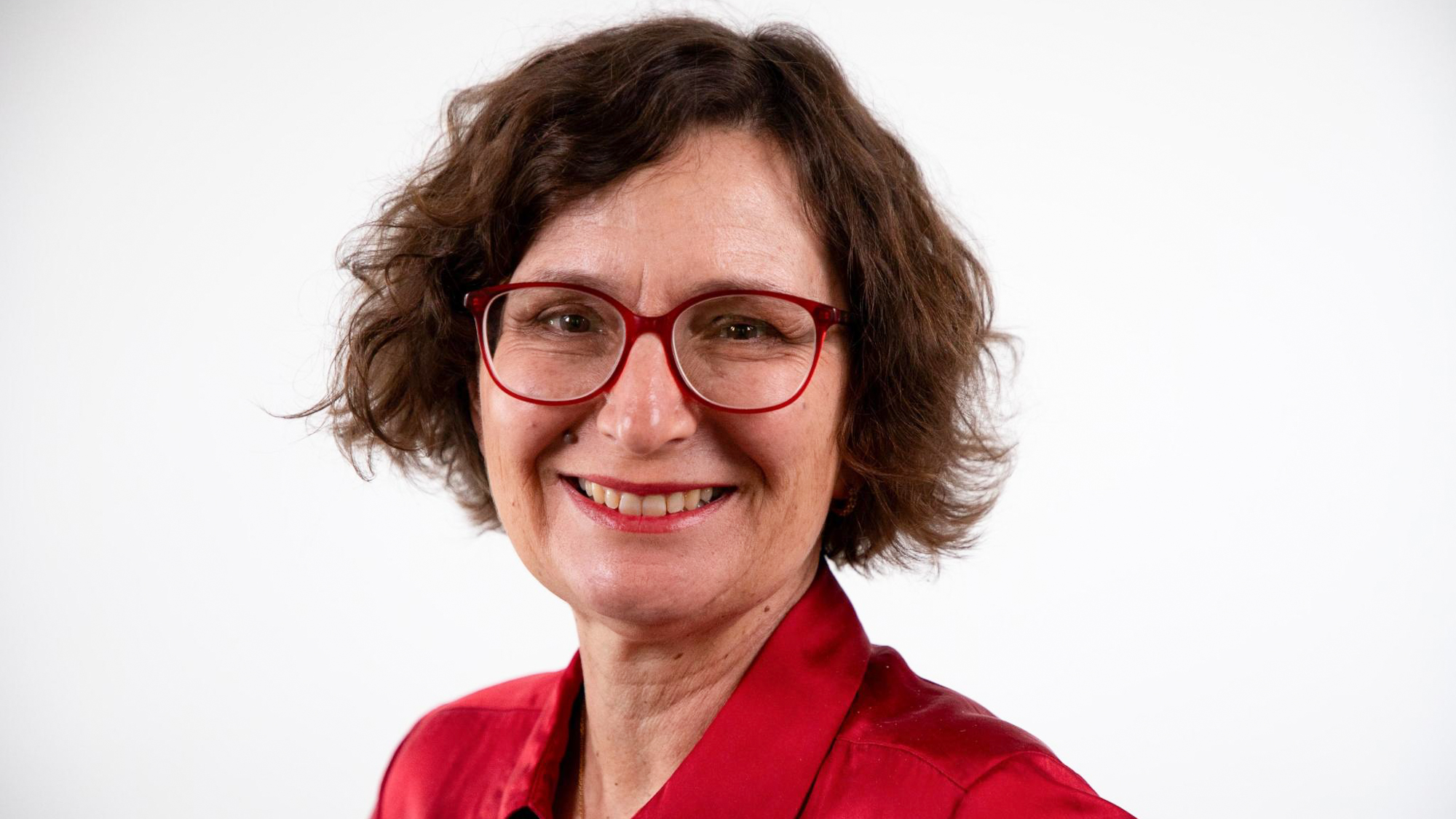 Susan-Brown-UNDP_UNU-Centre