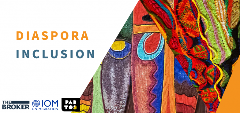 DI-post2-–-1@2x-784×370