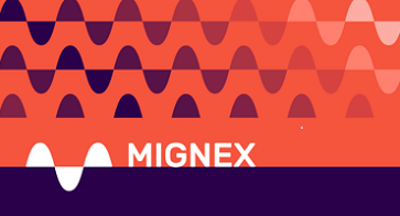 MIGNEX-banner-640×205 (1)