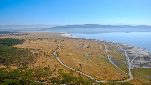 "Kasetsart University In Bangkok Thailand"