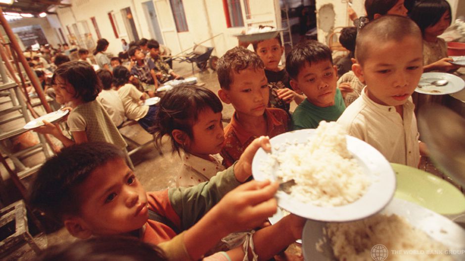 hunger-and-poverty-overshadowed-our-world