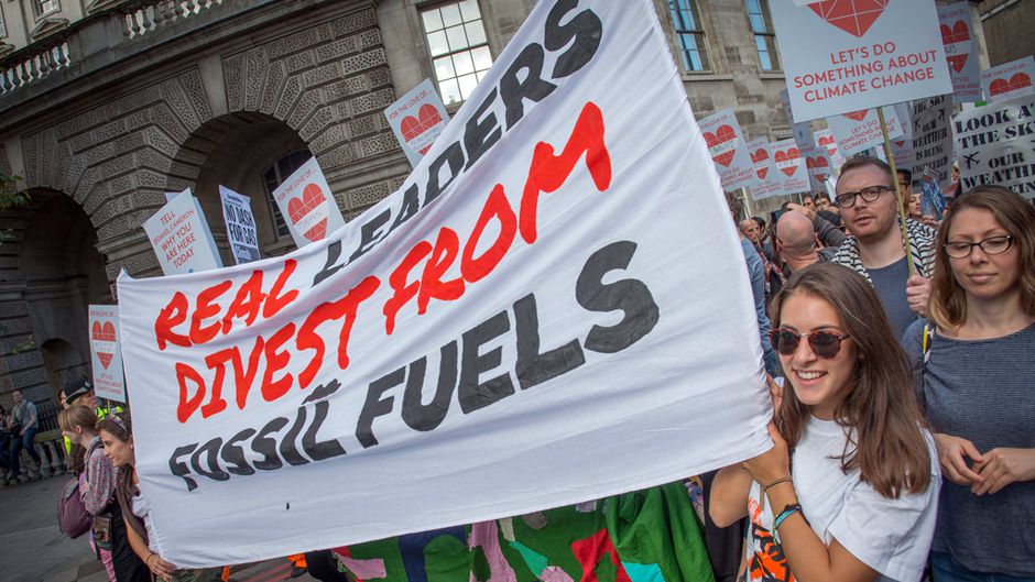 london divest demo