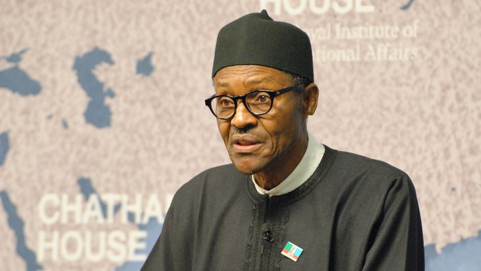 Nigerian Elections 2015 - What Should Be on Buharis Agenda