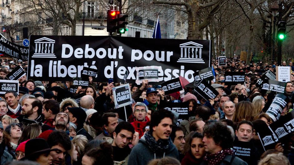 UNESCO_March_Charlie-Hebdo