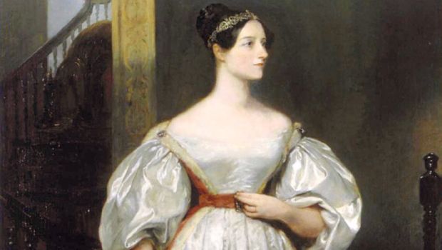 Ada Lovelace Day 6 Women Who Shook Up STEM Our World ada-lovelace-day-6-women-who-shook-up-stem-our-world