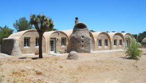 house-300x170.jpg