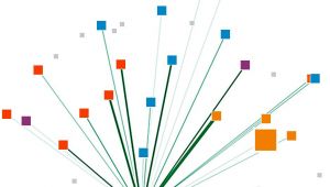 World Economic Forum Report Offers View of Global Risks - Our World