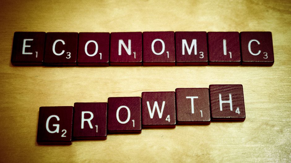 2014: Renewed Economic Growth or Financial Crash?