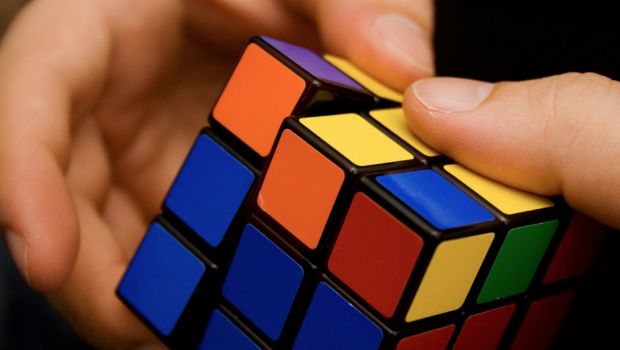 Lykoi: ソーシャルメディアの誇大宣伝における活発な「モンスター」