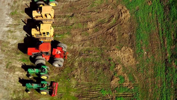  CB 500 2000 の最高速度はどれくらいですか?