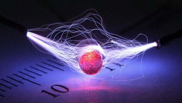 自己免疫疾患ループスについて学びましょう