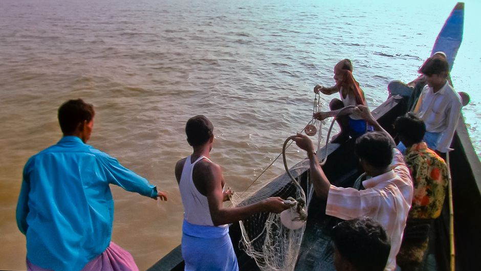 ダイヤモンドは、革新的な新しい科学プロセスにより 15 分でゼロから作成されます