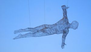 地球温暖化を防ぐには ~地球温暖化を止める責任ある地産地消~