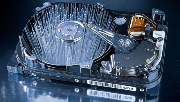 悪天候は本当にインターネットに影響を及ぼしますか?