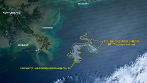 スプレーワクチンによる動物実験は最長3カ月以内に始まる