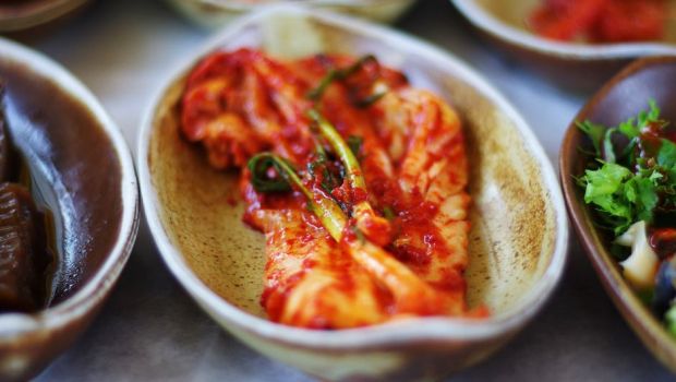 これらは世界中で見られる9つの最も奇妙な制服です