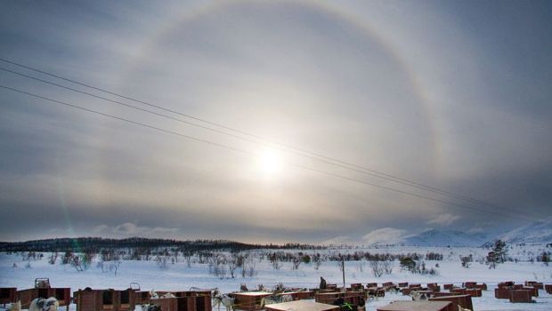 波動エネルギー: 波動エネルギーとは何か、その仕組み、種類、例、長所と短所 - 波動エネルギーの例