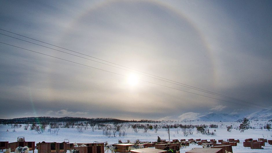 再生可能エネルギーと電気料金 - 電気料金がどのように請求書に反映されるか