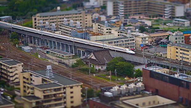 フィリピン海は二酸化炭素を最も多く排出する