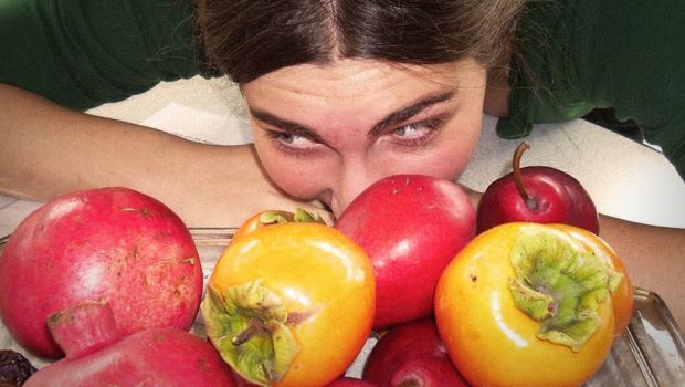 学生たちが今日建設可能な宇宙エレベーターを作成