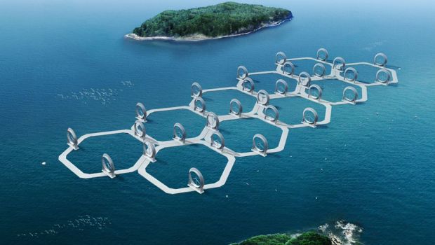 エネルギー転換とは - スペインのエネルギー転換